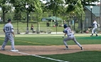 IMG0196a