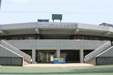 exteria1