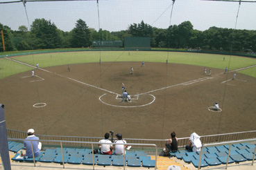 ground3